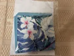 sherry様 リクエスト 2点 まとめ商品