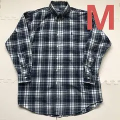 Polo by Ralph Lauren　ポロラルフローレン　ボタンダウンシャツ