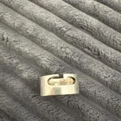 GUCCI グッチモンスター 指輪 9号 - メルカリ