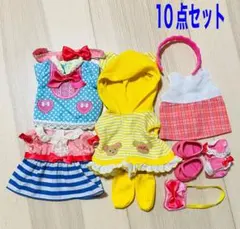 腹黒紳士様 リクエスト 2点 まとめ商品