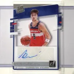 04-05 SP Signature アマレ・スタウダマイアー Auto /25 - メルカリ