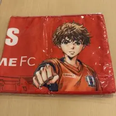 2025年最新】愛媛fc アオアシの人気アイテム - メルカリ