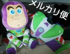 バズクッション バズクッション Zx Spectrum Pillows & Cushions for Sale