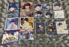 【A3！】月岡紬 まとめ売り