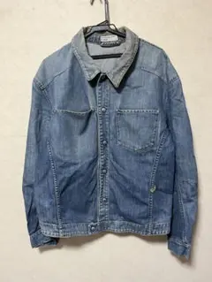 Levi’s Engineered Jeans サイズXL