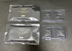 アルビオン　エクシア　コントラディクション　エマルジョン　ファンデーション　下地