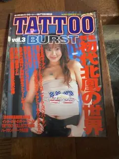 Item thumbnail for item 518db5a3-0cfe-456f-aa85-c2cde789f30e