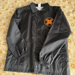 MY FIRST STORY コーチジャケット Mサイズ