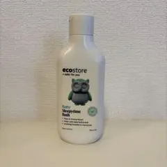 ecostore Baby Sleepytime Bath 200ml
