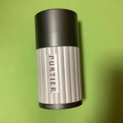 Item thumbnail for item 04853252-50d0-4f9b-92f1-f9331286026b