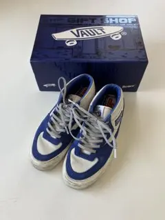 Item thumbnail for item e965bc88-7bd5-4ec5-a408-d346dce73041