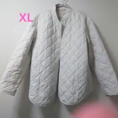 Item thumbnail for item 0967d5a8-7d10-4a0d-8bee-94b6a4fefa16