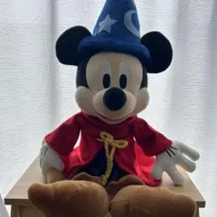 ハローキティ・ミッキー・など　ラストワン賞ぬいぐるみ5点 2026年最新】ミッキー ラストワン賞の人気アイテム - メルカリ