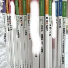 語学・辞書・学習参考書 Chie 2026年最新】語学・辞書・学習参考書の人気アイテム - メルカリ