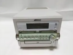 2025年最新】UX-W5の人気アイテム - メルカリ