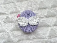 たまごっちパラダイス たまパラ カバー ケース