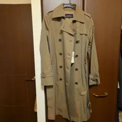 Item thumbnail for item d0205c62-74f0-4d7b-bdc2-2b9344cd72eb