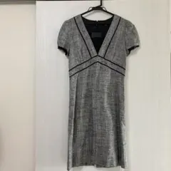 J&R ジェイアンドアール　ワンピースのサムネイル
