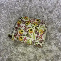 三つ折り財布 折り財布