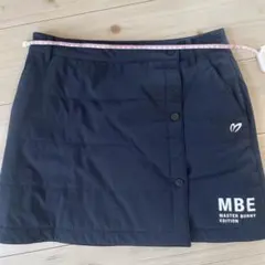 スカート レディースウェア