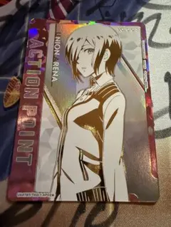 2026年最新】シリアル ユニオンアリーナの人気アイテム - メルカリ