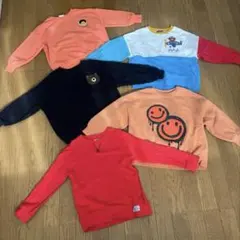 断捨離中の為早めに処分します！プロフ必読様 リクエスト 2点 まとめ商品