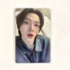 2026年最新】YIZHIYU ソンホの人気アイテム - メルカリ