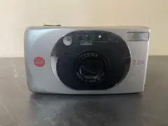 2026年最新】ライカZ2Xの人気アイテム - メルカリ