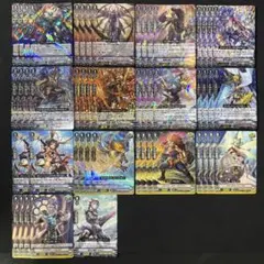 2026年最新】スペクトラル・デューク・ドラゴンの人気アイテム - メルカリ
