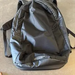 karrimor リュック　highlands 22のサムネイル