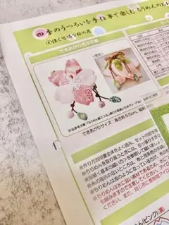 Item thumbnail for item 79df9c2f-fb19-4137-92d6-2a3db16eac59