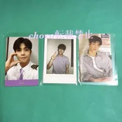 2026年最新】astro ウヌ dreamの人気アイテム - メルカリ