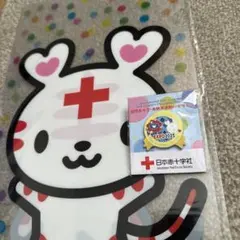 Puke様 リクエスト 3点 まとめ商品