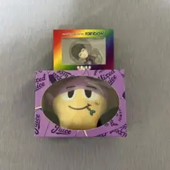 2026年最新】濵田崇裕 ぬいの人気アイテム - メルカリ