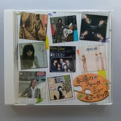 Item thumbnail for item 53564e5e-8c52-42d5-b8f8-518a6d0d947c