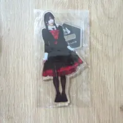 2026年最新】ファントムシータ アクスタの人気アイテム - メルカリ