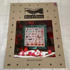 Item thumbnail for item 0f22c996-02df-4616-b9fd-4ae5eeab650f