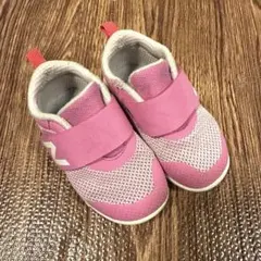 Item thumbnail for item 8bd3a74d-ac97-4555-b7e9-4c64061026e0