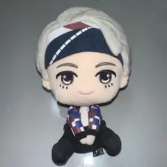 2026年最新】テテぬいの人気アイテム - メルカリ