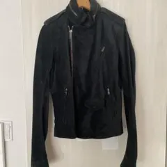 2026年最新】Rick Owens カラー：ブラック系 メンズ シングル