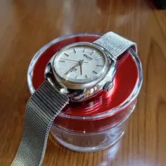 2026年最新】seiko 自動巻の人気アイテム - メルカリ