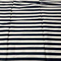 Item thumbnail for item 62990fbe-8407-41a4-97c1-4ca1e30c7d4e