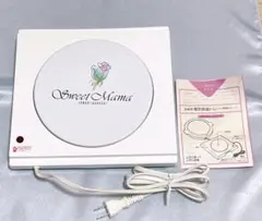 Item thumbnail for item 716da436-ad89-4941-9830-9140f831c41e