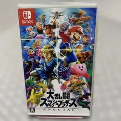2026年最新】大乱闘スマッシュブラザーズSPECIALの人気アイテム - メルカリ