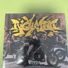 Item thumbnail for item 64b55068-7b1f-438a-8bb8-ceb89ce139ea