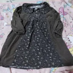 Item thumbnail for item db5bb59c-8168-4340-88b6-fcb15889129c