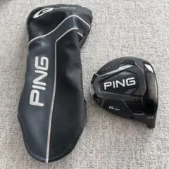 PING G425 LST ドライバーヘッドのみ 2025年最新】Yahoo!オークション -g425 lst ドライバー ヘッドの