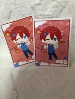 Item thumbnail for item 0e8bdc95-eb0e-4e0b-9426-3dacbd4e9e17