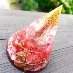 ハムぽんさま❤️専用ページです❤️