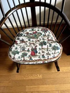 Item thumbnail for item ddca1fa0-cb1a-4565-a914-0e4132c34fb6